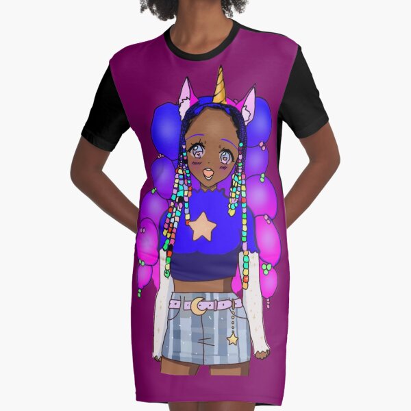 Artikel-Vorschau von Kawaii, designt und verkauft von Knottygirl.