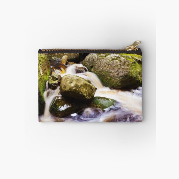 Item preview, Lamonds Creek designed and sold by Edeneye.