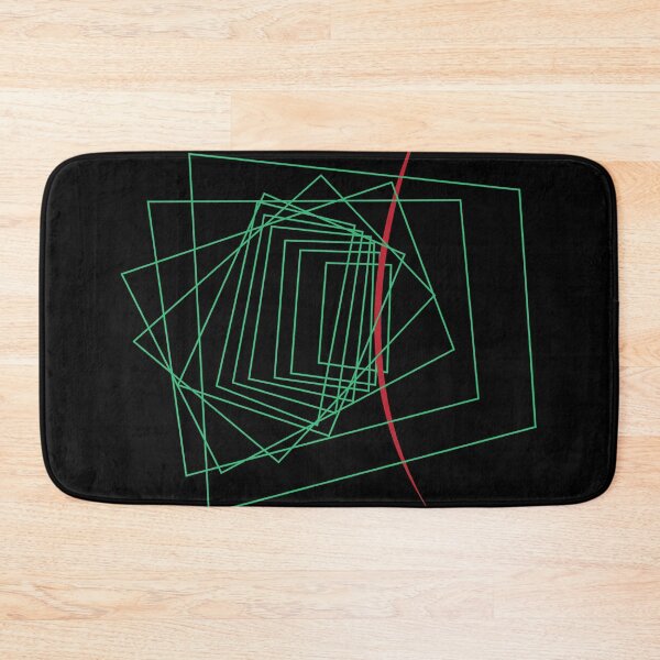 Item preview, Alien planetoid- LV-426 - cyberpunk Essential designed and sold by DominiqueHodges.