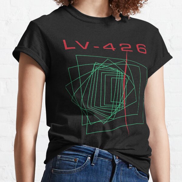 Lv-qc Volunteer Louis Vuitton Essential T-Shirt | Redbubble