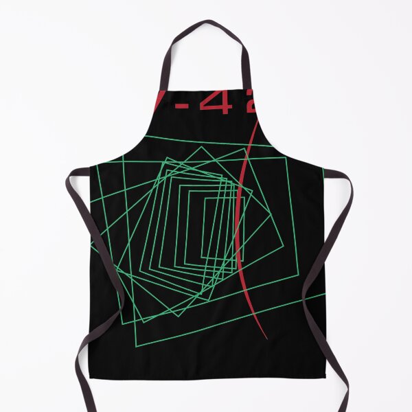 Item preview, Alien planetoid- LV-426 - cyberpunk Essential designed and sold by DominiqueHodges.