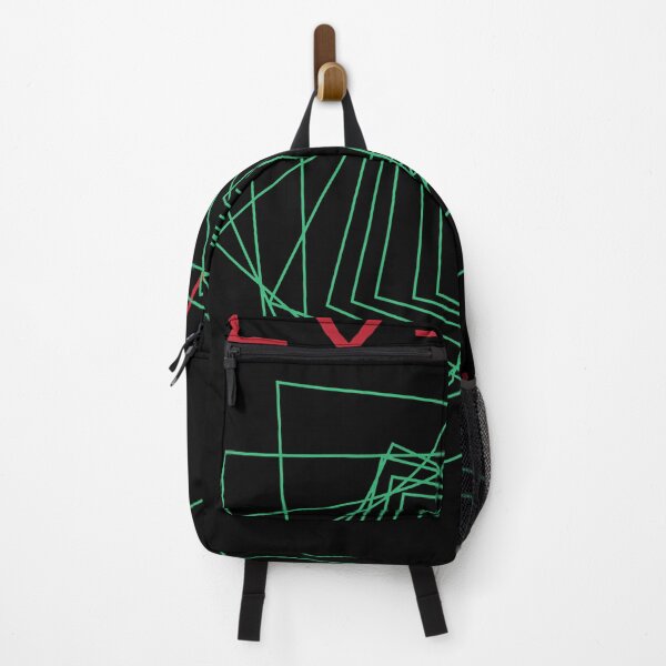 Item preview, Alien planetoid- LV-426 - cyberpunk Essential designed and sold by DominiqueHodges.