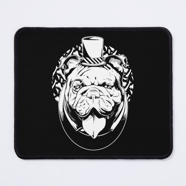 Item preview, English Gentleman designed and sold by ArjunVile.