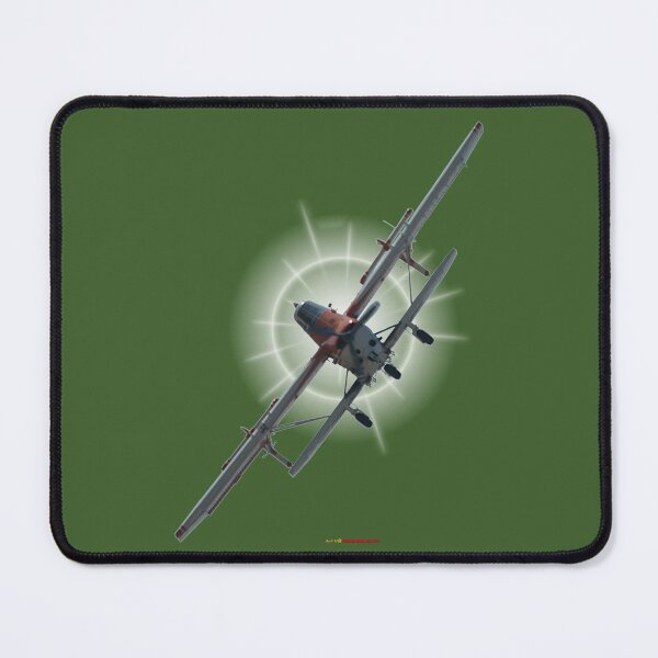 Item preview, Out Of The Sun Design - Airtruck VH-TZZ designed and sold by muz2142.