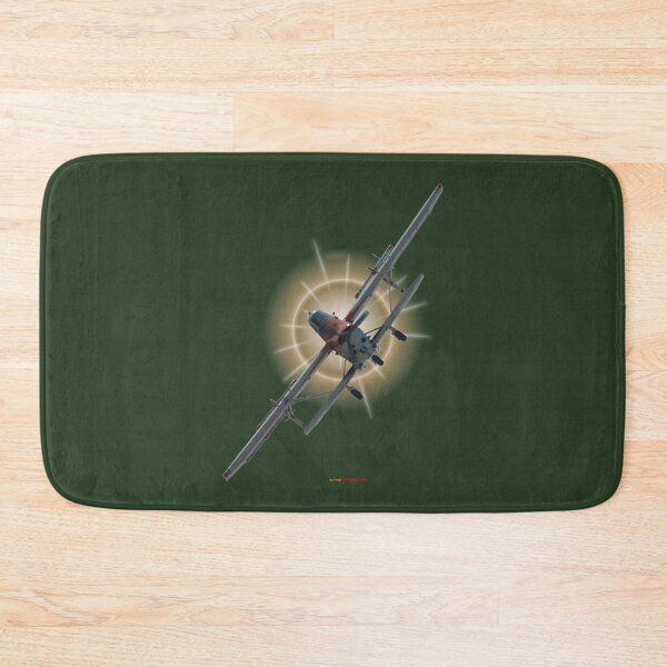 Item preview, Out Of The Sun Design - Airtruck VH-TZZ designed and sold by muz2142.