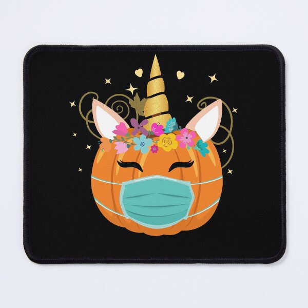 Item preview, Happy Halloween designed and sold by AEGMEDIA.