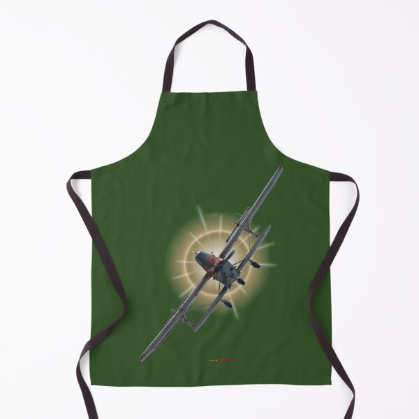Item preview, Out Of The Sun Design - Airtruck VH-TZZ designed and sold by muz2142.