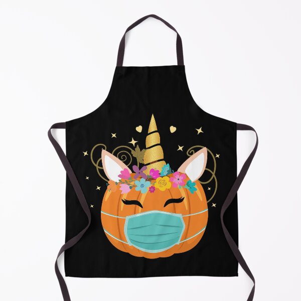 Item preview, Happy Halloween designed and sold by AEGMEDIA.