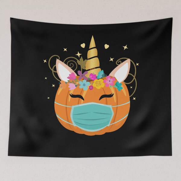 Item preview, Happy Halloween designed and sold by AEGMEDIA.