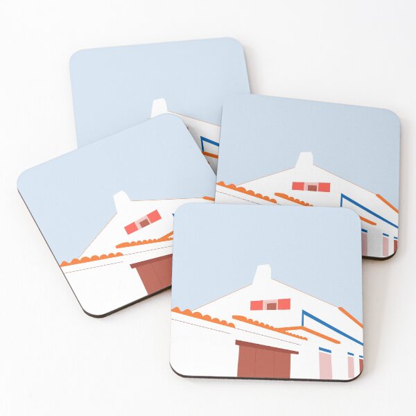 Item preview, Sines - Portugal designed and sold by StudioSofiafr.