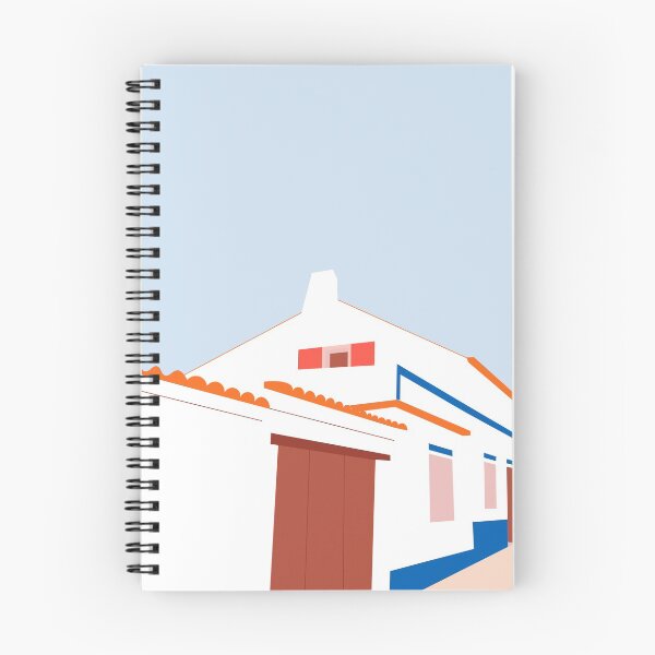 Item preview, Sines - Portugal designed and sold by StudioSofiafr.