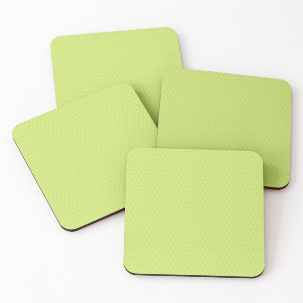 Item preview, Subtle one color pattern designed and sold by Micovic.