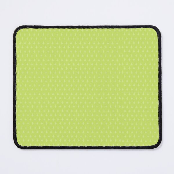 Item preview, Subtle one color pattern designed and sold by Micovic.