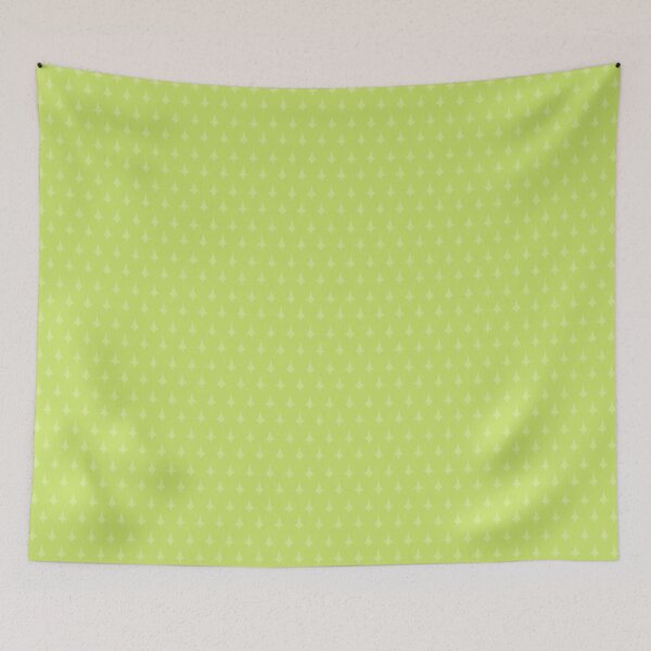 Item preview, Subtle one color pattern designed and sold by BeskrajemM.