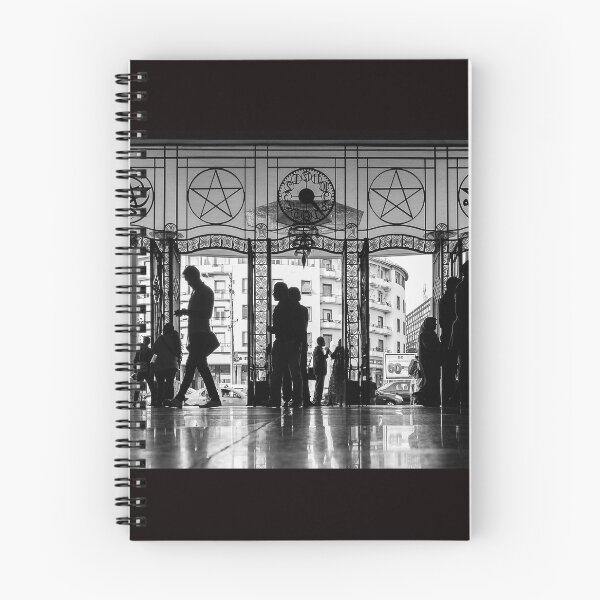 Item preview, Train station designed and sold by Valgeneva.