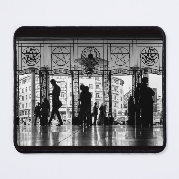Item preview, Train station designed and sold by Valgeneva.