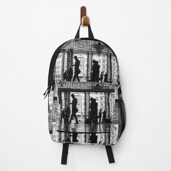 Item preview, Train station designed and sold by Valgeneva.