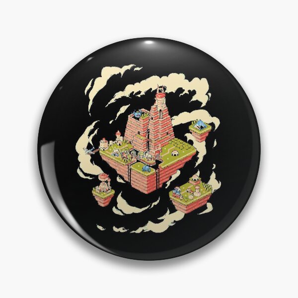 Item preview, 12000 B.C  designed and sold by ArjunVile.