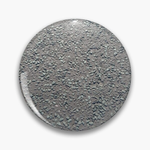 Item preview, Asphalt pattern designed and sold by basitcv.