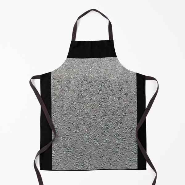 Item preview, Asphalt pattern designed and sold by basitcv.
