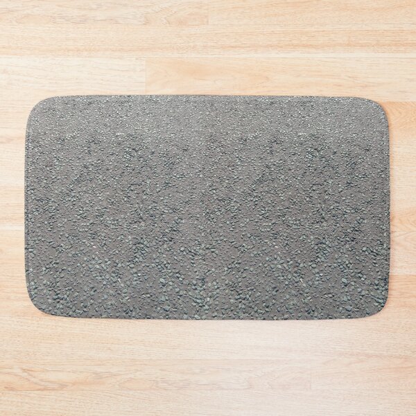 Item preview, Asphalt pattern designed and sold by basitcv.