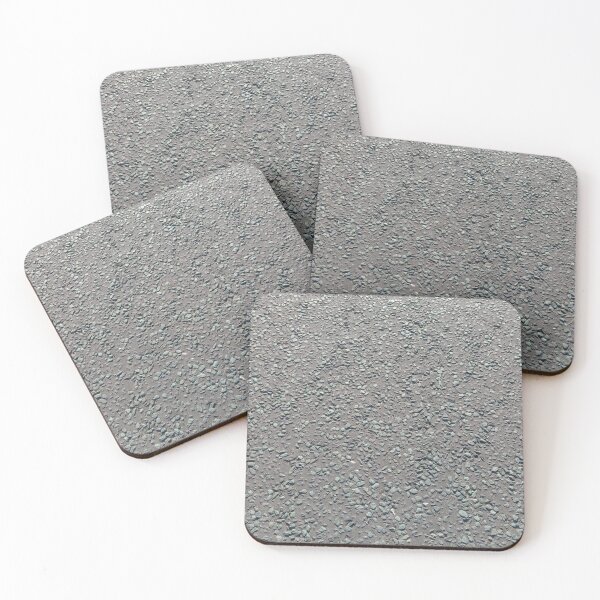 Item preview, Asphalt pattern designed and sold by basitcv.
