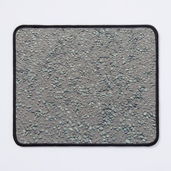 Item preview, Asphalt pattern designed and sold by basitcv.