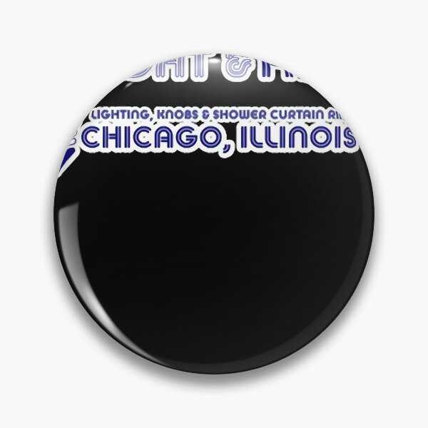 Item preview, American Light & Fixture (Planes, Trains & Automobiles) Essential designed and sold by DominiqueHodges.