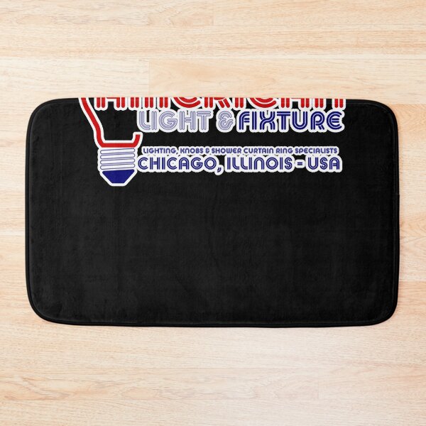 Item preview, American Light & Fixture (Planes, Trains & Automobiles) Essential designed and sold by DominiqueHodges.