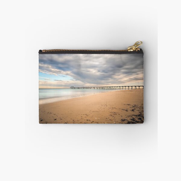 Artikelvorschau, Grange entworfen und verkauft von Mark Cooper Photography.