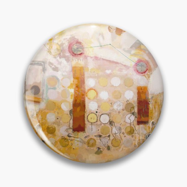 Item preview, The bridge designed and sold by TR3JO ART.