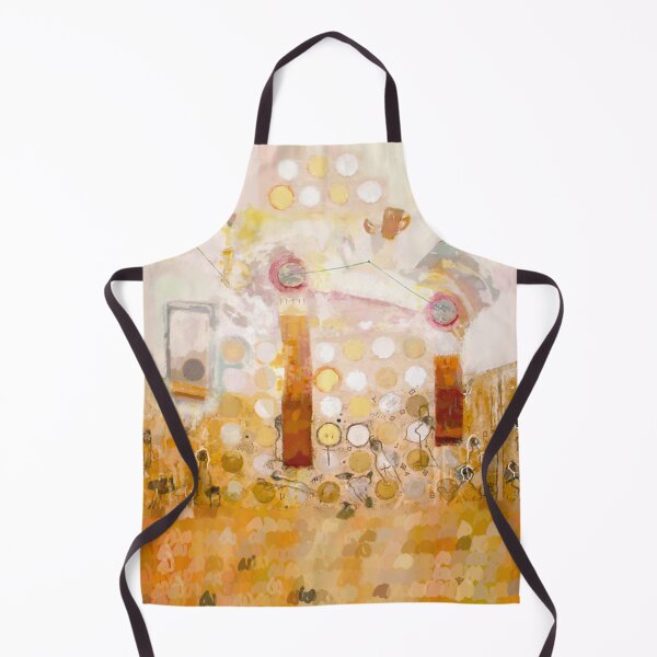 Item preview, The bridge designed and sold by TR3JO ART.