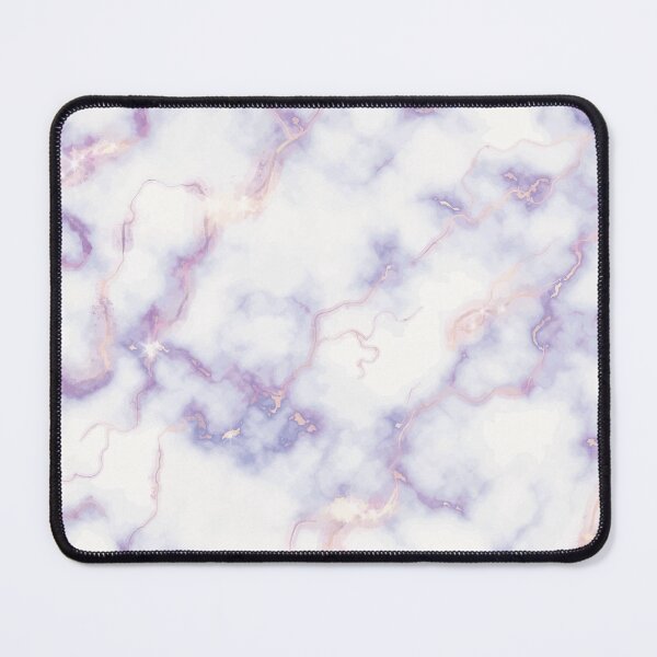 Item preview, Purple Marble Pattern designed and sold by TheGiftHub.