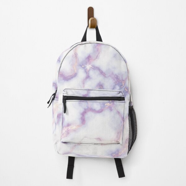 Item preview, Purple Marble Pattern designed and sold by TheGiftHub.