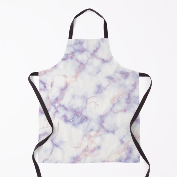 Item preview, Purple Marble Pattern designed and sold by TheGiftHub.