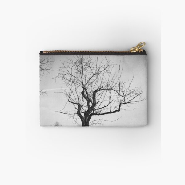 Item preview, Árbol monocromático en Bridgewater Virginia designed and sold by Dfeivor.