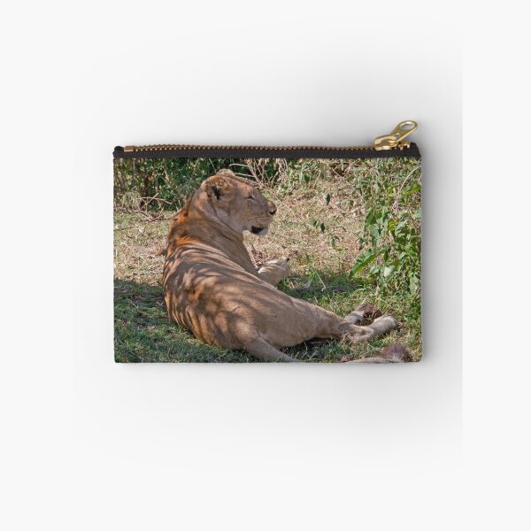 Item preview, Lovely Lady At Rest designed and sold by phil decocco.