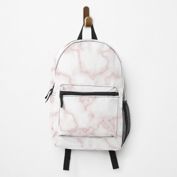 Item preview, Rose Marble Pattern designed and sold by TheGiftHub.