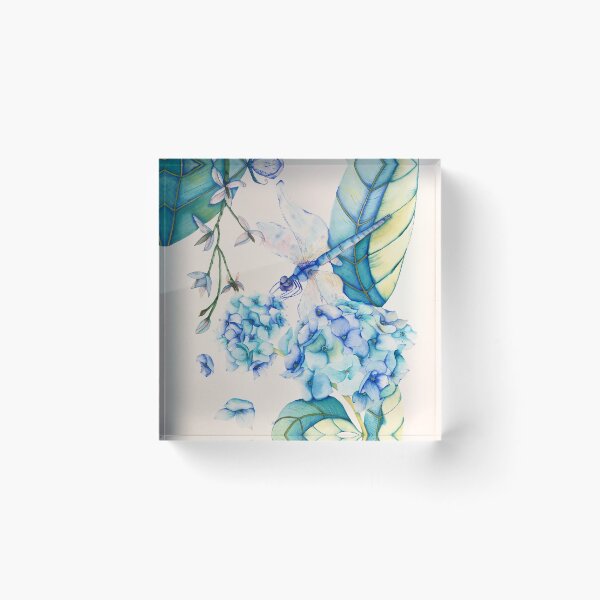 Item preview, AbstractNatureArt designed and sold by AsiolecArt.