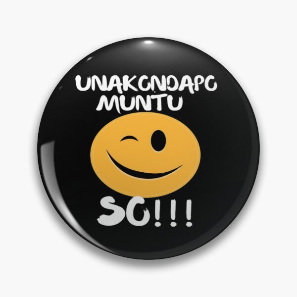 Item preview, unakondapo muntu    designed and sold by julset.