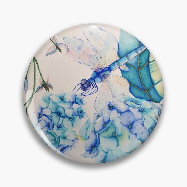 Item preview, AbstractNatureArt designed and sold by AsiolecArt.