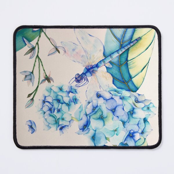 Item preview, AbstractNatureArt designed and sold by AsiolecArt.