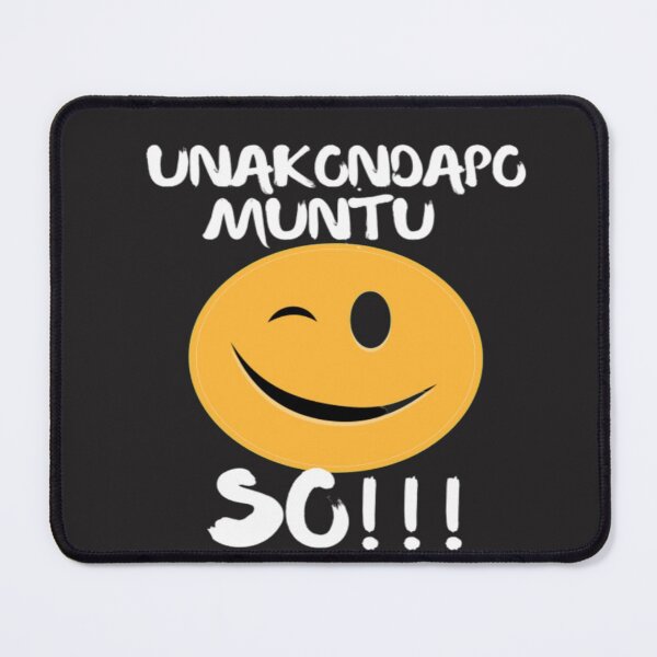 Item preview, unakondapo muntu    designed and sold by julset.