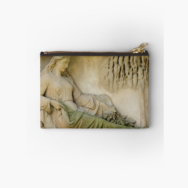 Item preview, Grief designed and sold by Carol Bailey-White.