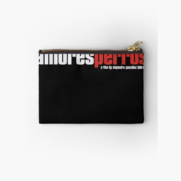 Item preview, Amores Perros (alternative) Classic designed and sold by DominiqueHodges.