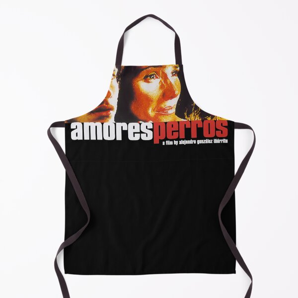 Item preview, Amores Perros (alternative) Classic designed and sold by DominiqueHodges.