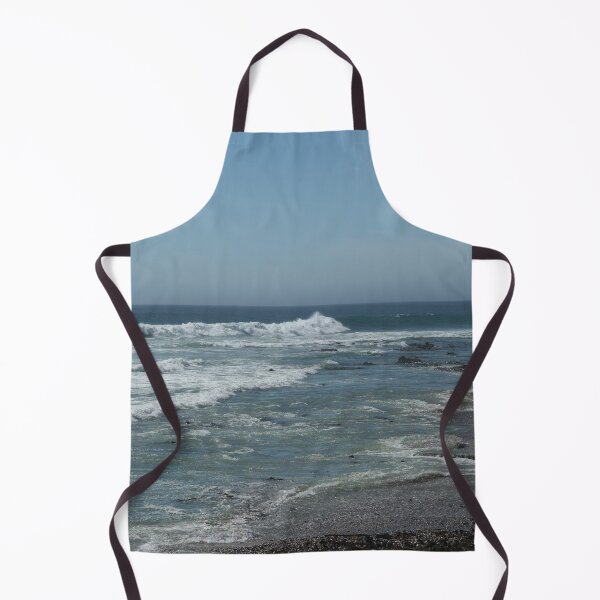 Item preview, Africa, South Africa, Sea Point, Cape Town, Sea, Surf, Photography, BebiCervin designed and sold by BebiCervin.