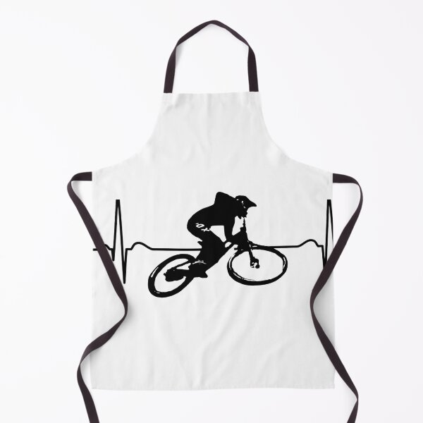 Item preview, Motorista de latido del corazón designed and sold by POW1966.