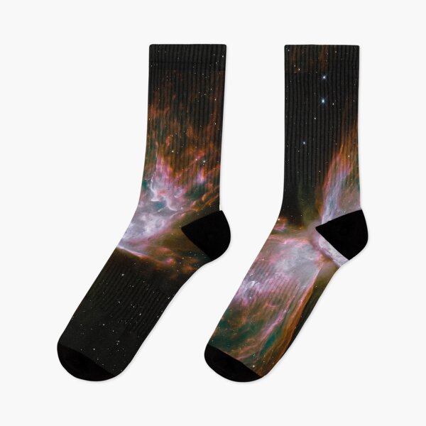 Item preview, Butterfly Nebula designed and sold by Vash Chen.