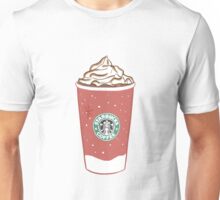 What merchandise can i get with my starbucks stars